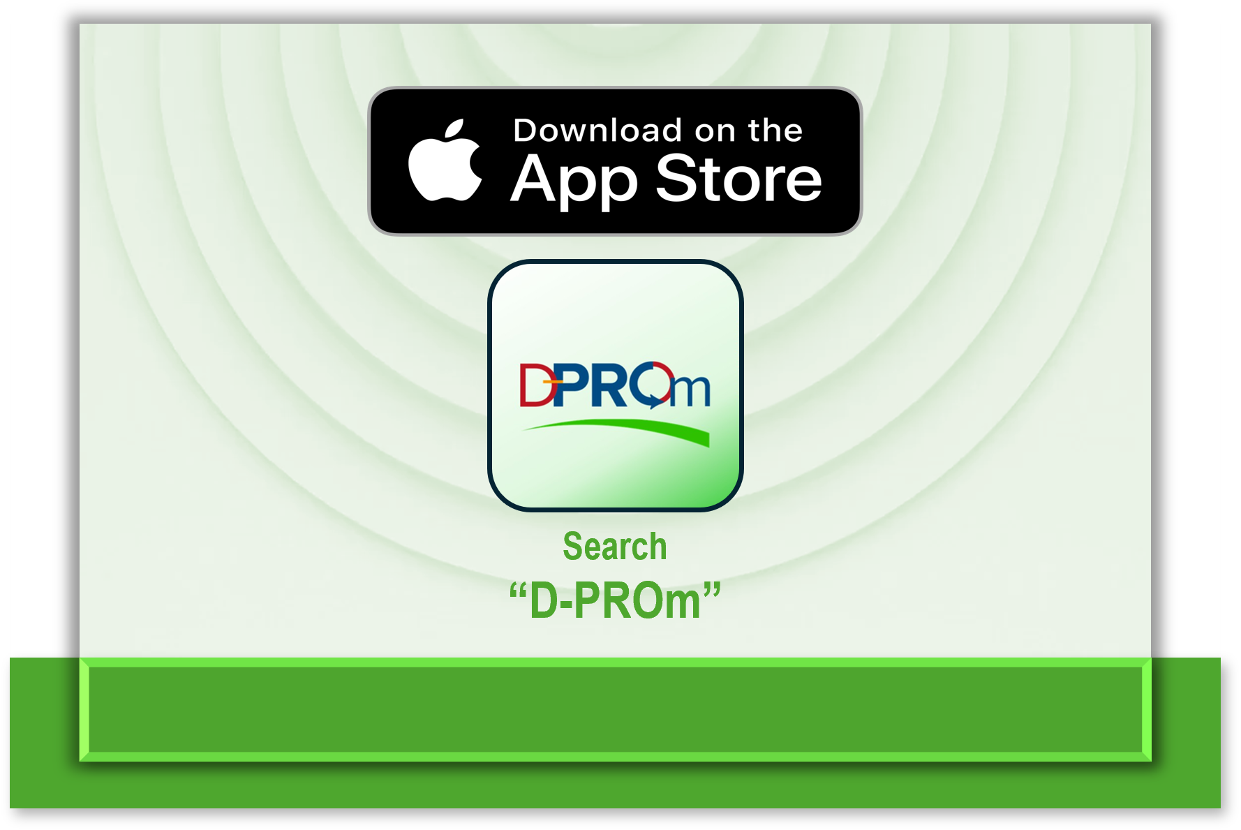 Apple Download